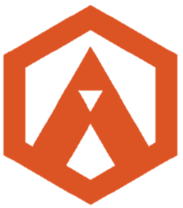 Aasetech Logo