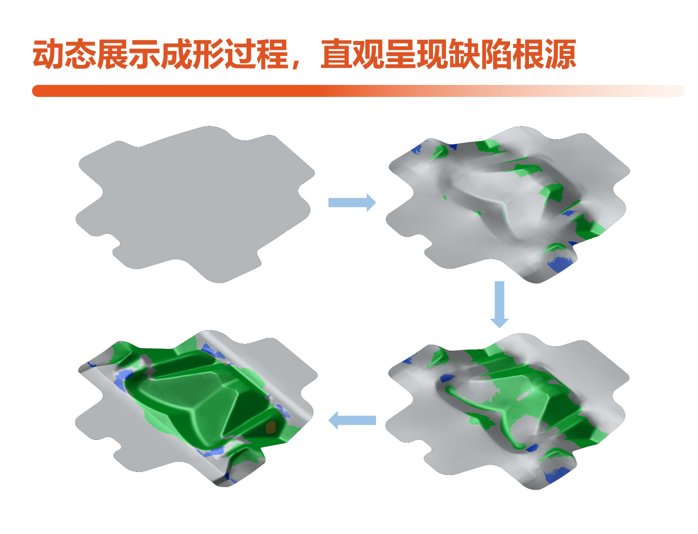 Adv Image 1