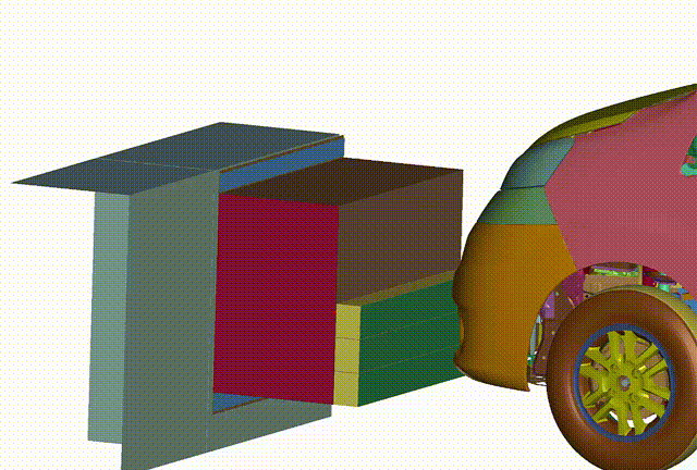 Adv Gif   2