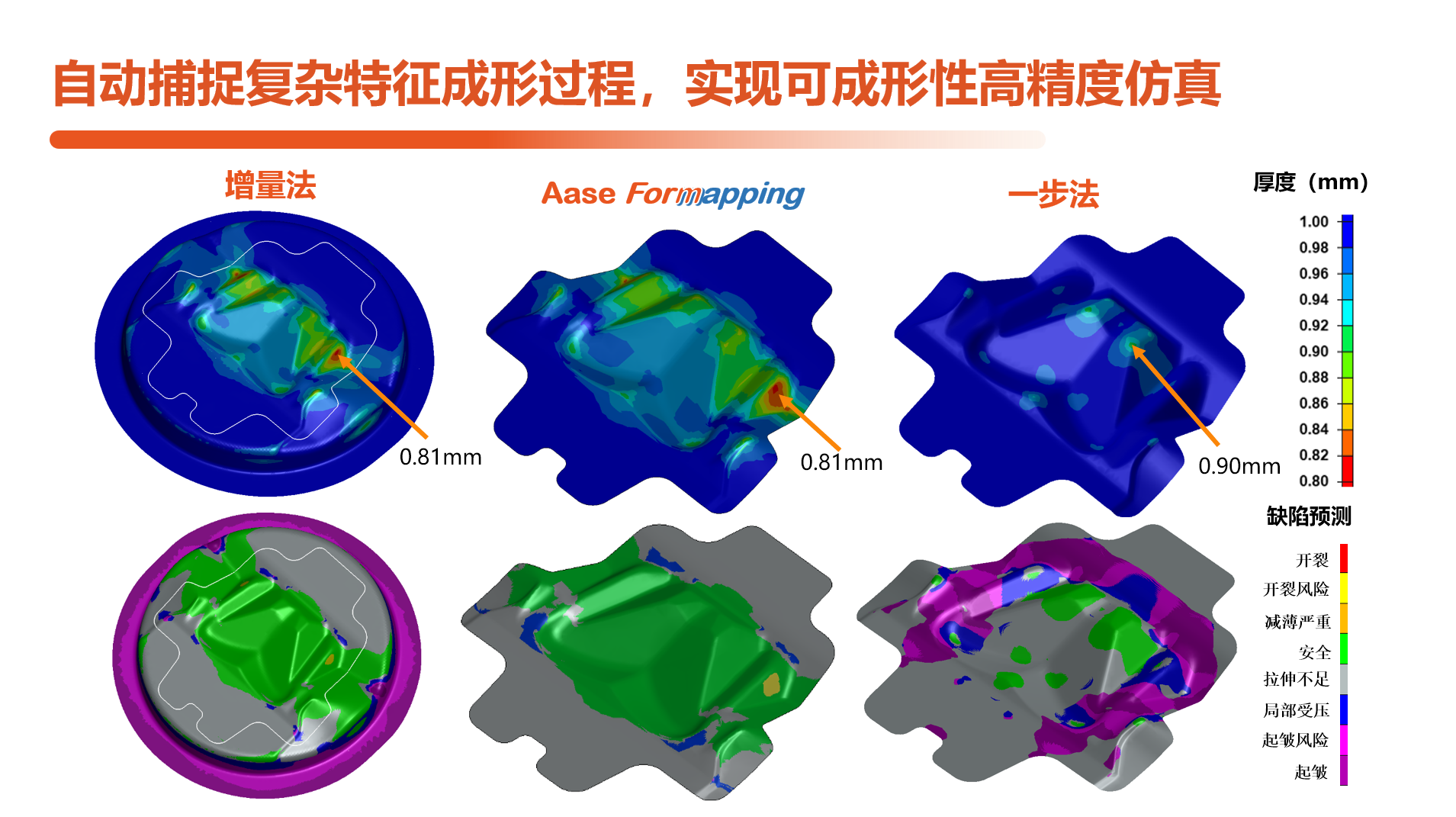 Puducts Image 1